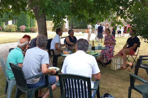 Fest-Cordes-2026-4