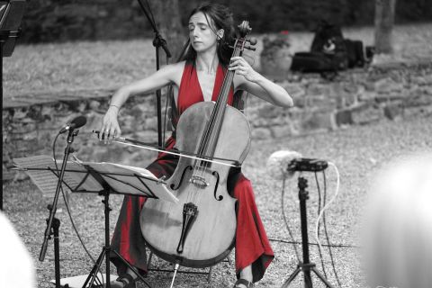 Fest-Cordes-2026-40