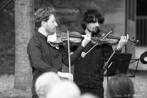 Fest-Cordes-2026-41