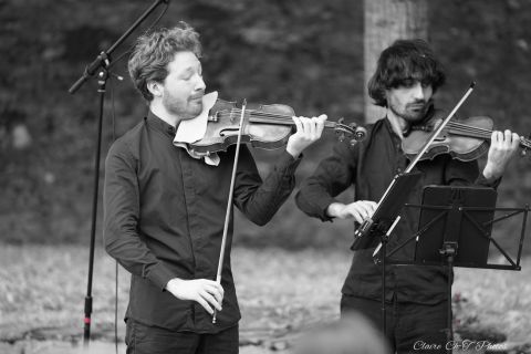 Fest-Cordes-2026-42