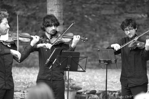Fest-Cordes-2026-43