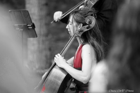 Fest-Cordes-2026-46