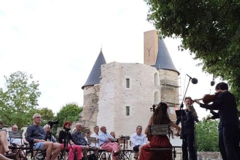 Fest-Cordes-2026-48