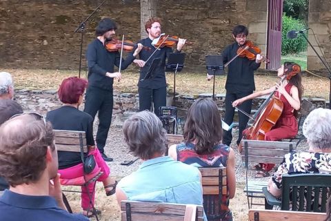 Fest-Cordes-2026-49