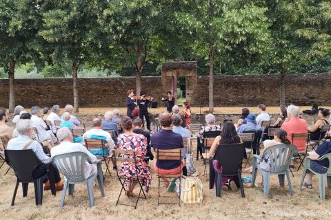 Fest-Cordes-2026-50