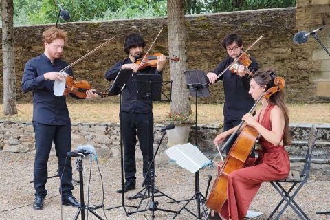 Fest-Cordes-2026-51