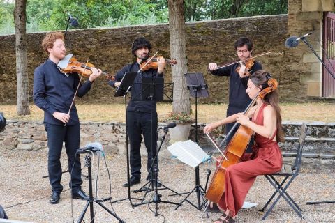 Fest-Cordes-2026-52
