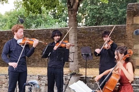 Fest-Cordes-2026-53