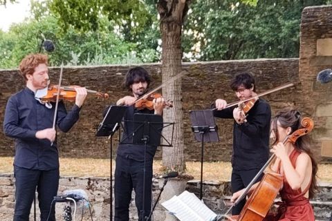 Fest-Cordes-2026-54