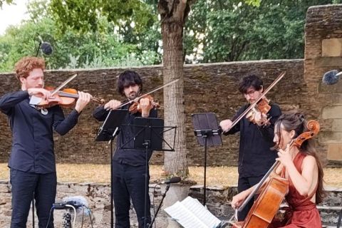 Fest-Cordes-2026-55