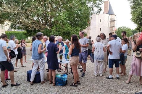 Fest-Cordes-2026-57