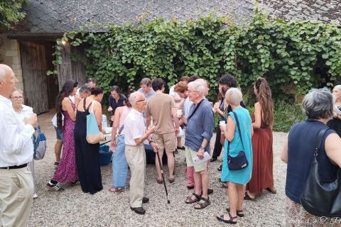 Fest-Cordes-2026-58