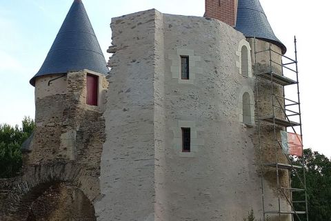 Fest-Cordes-2026-6