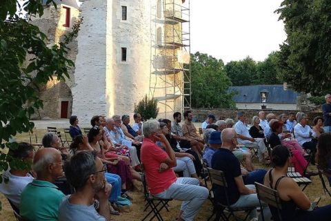 Fest-Cordes-2026-7