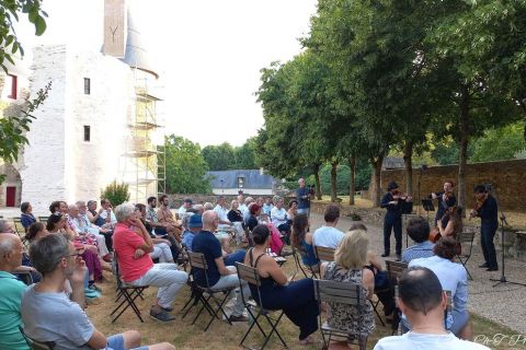 Fest-Cordes-2026-8