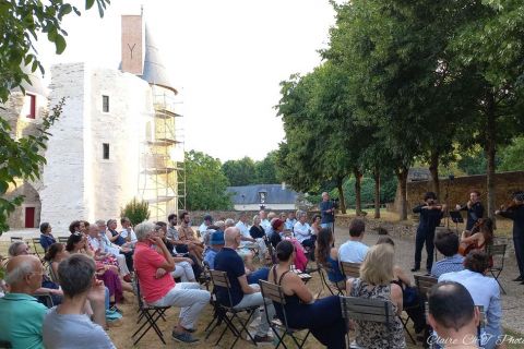 Fest-Cordes-2026-9