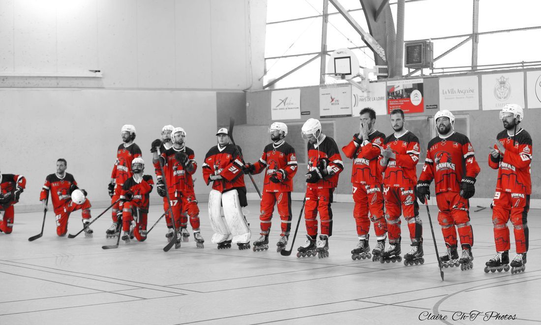 F-N2-rem-prix-1