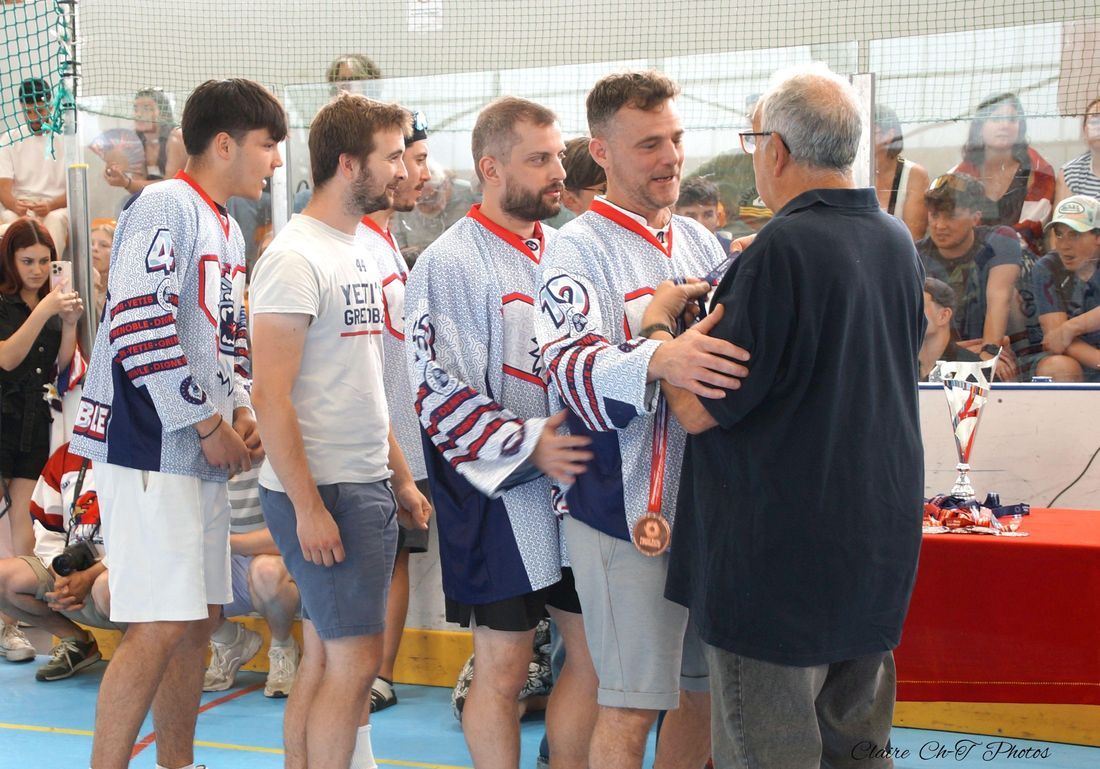 F-N2-rem-prix-10