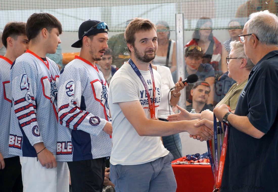 F-N2-rem-prix-12