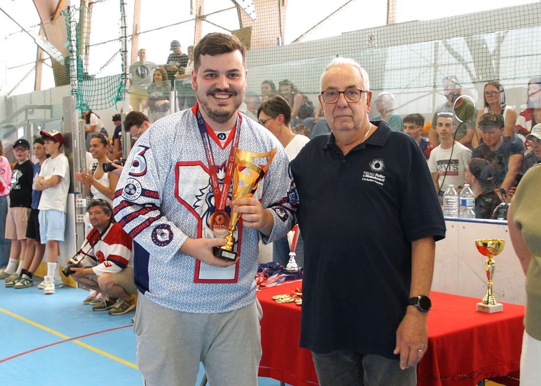 F-N2-rem-prix-14