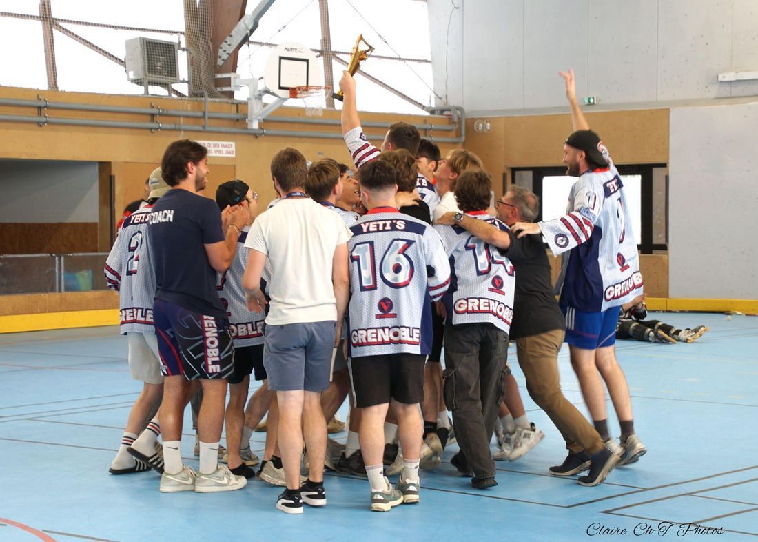 F-N2-rem-prix-15