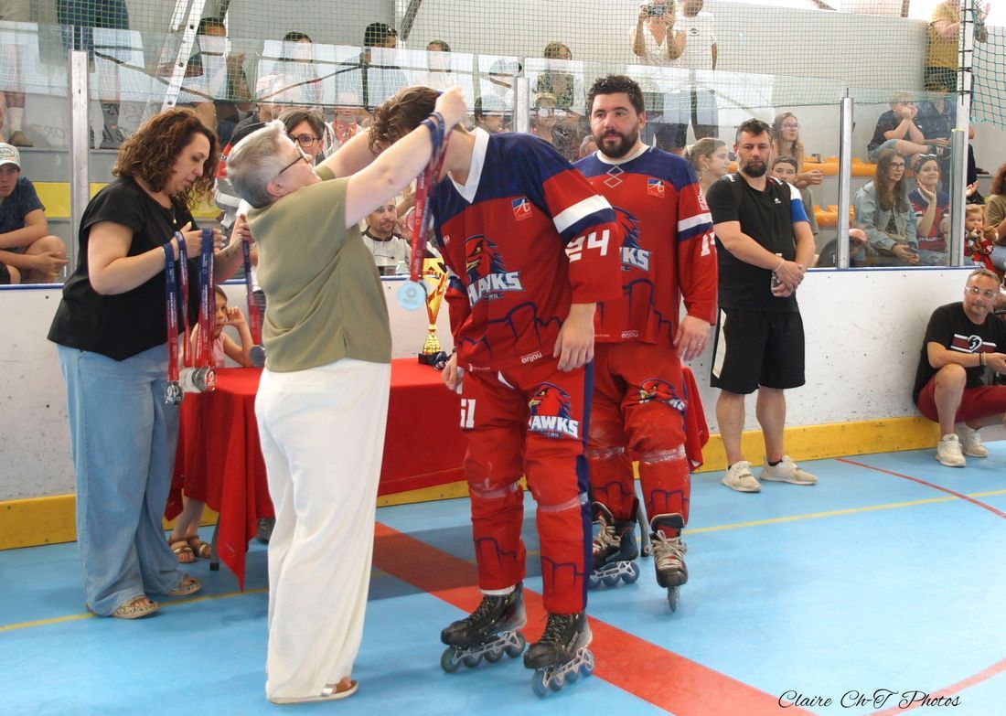 F-N2-rem-prix-16