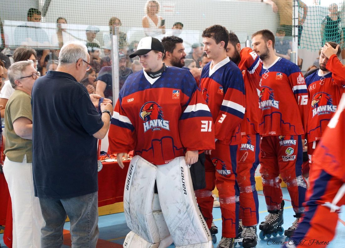 F-N2-rem-prix-17