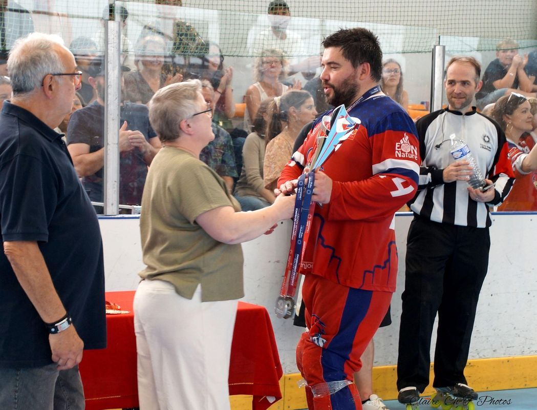 F-N2-rem-prix-19