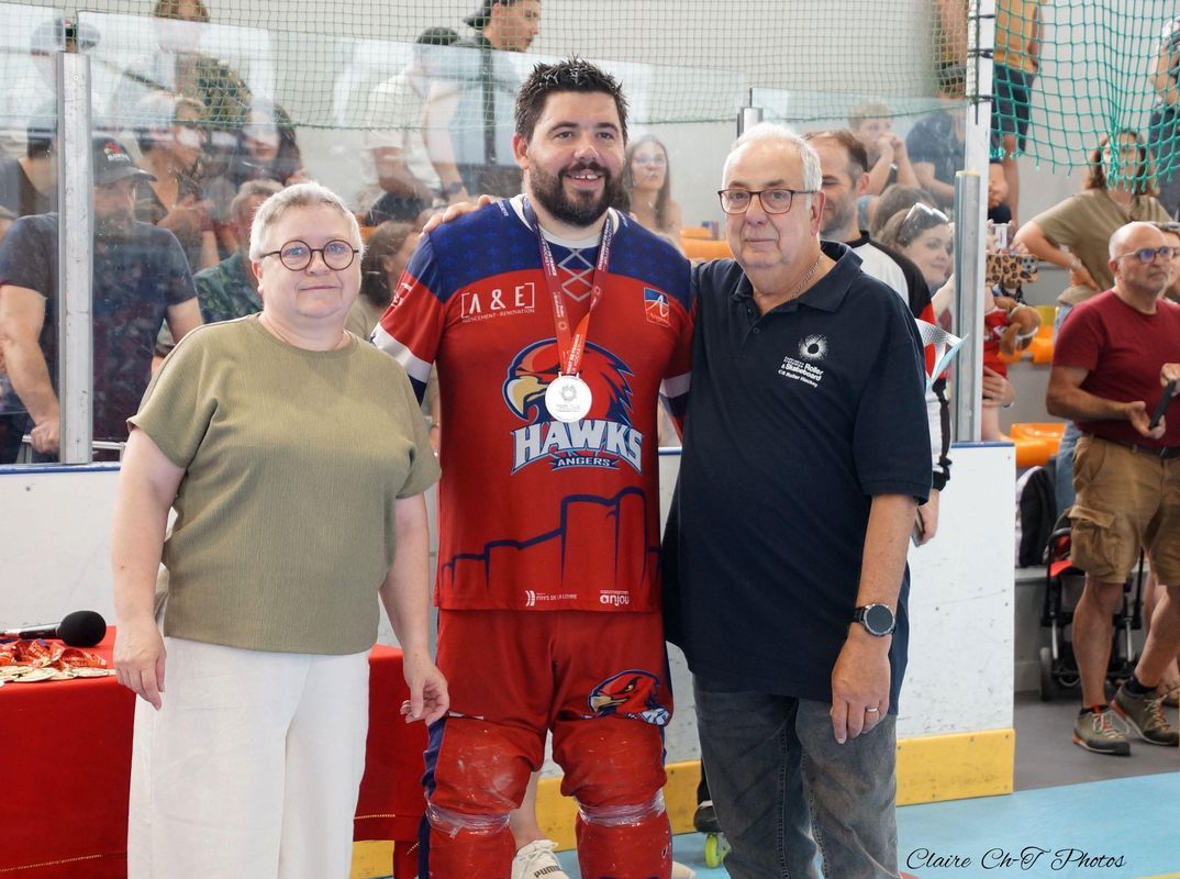 F-N2-rem-prix-20
