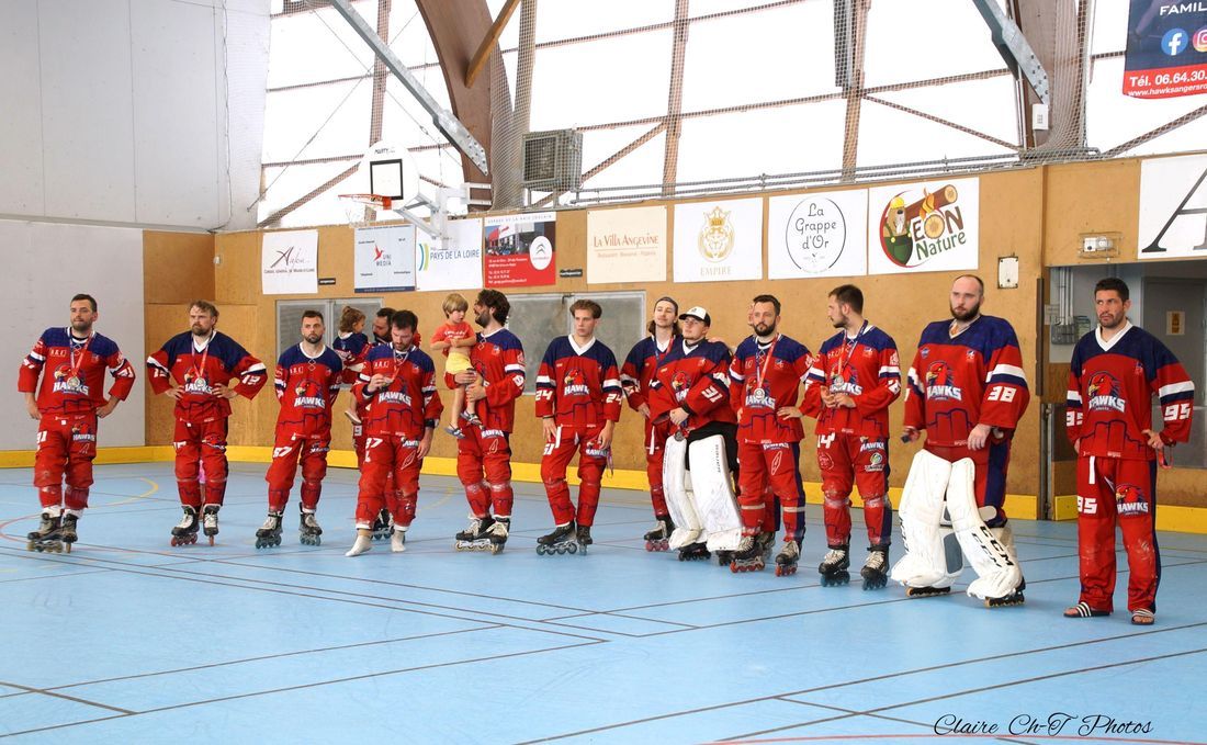 F-N2-rem-prix-21