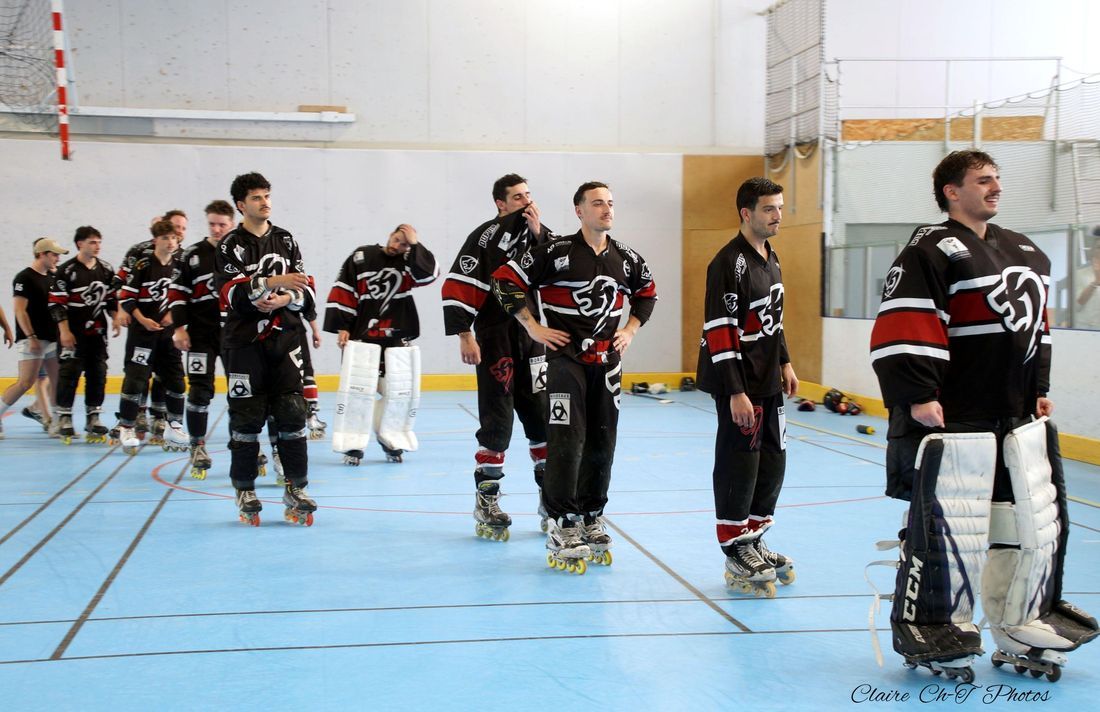 F-N2-rem-prix-22