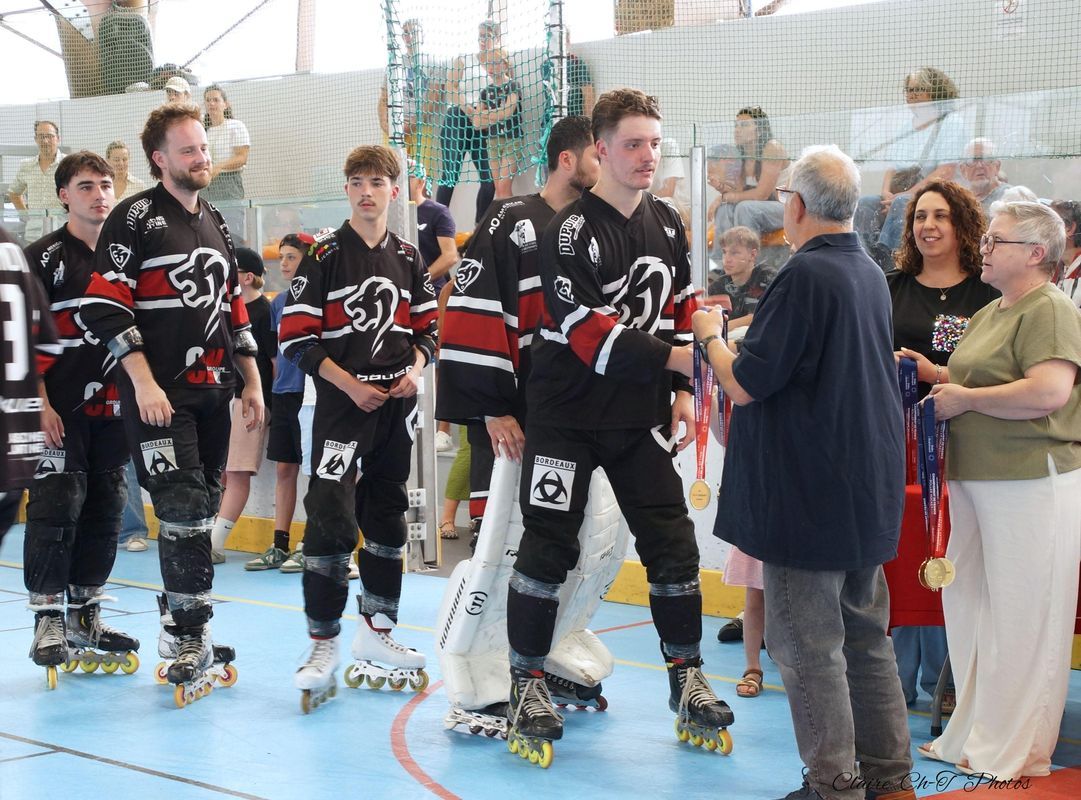 F-N2-rem-prix-23