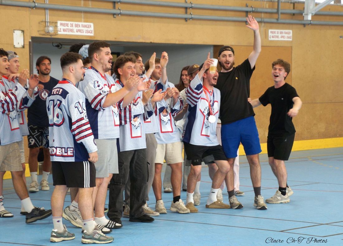 F-N2-rem-prix-24