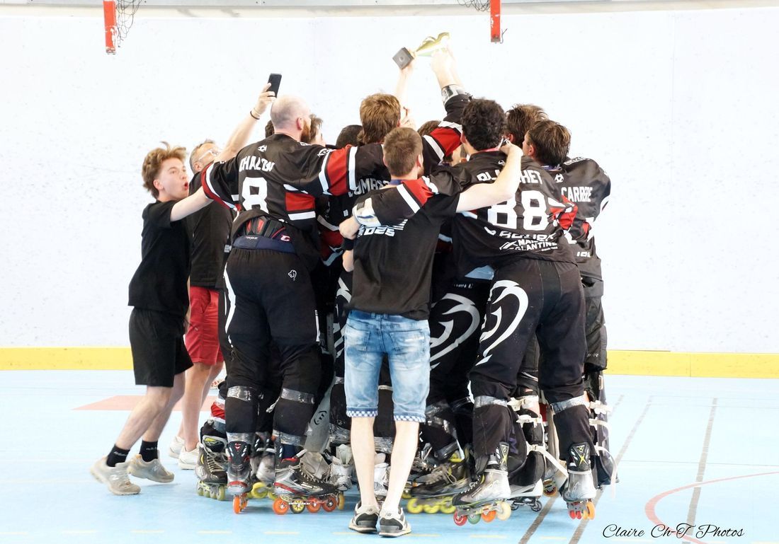 F-N2-rem-prix-27