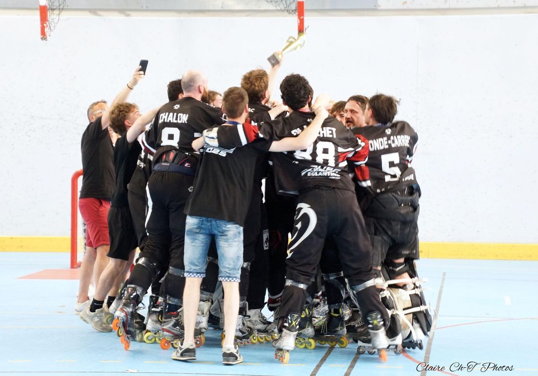 F-N2-rem-prix-28