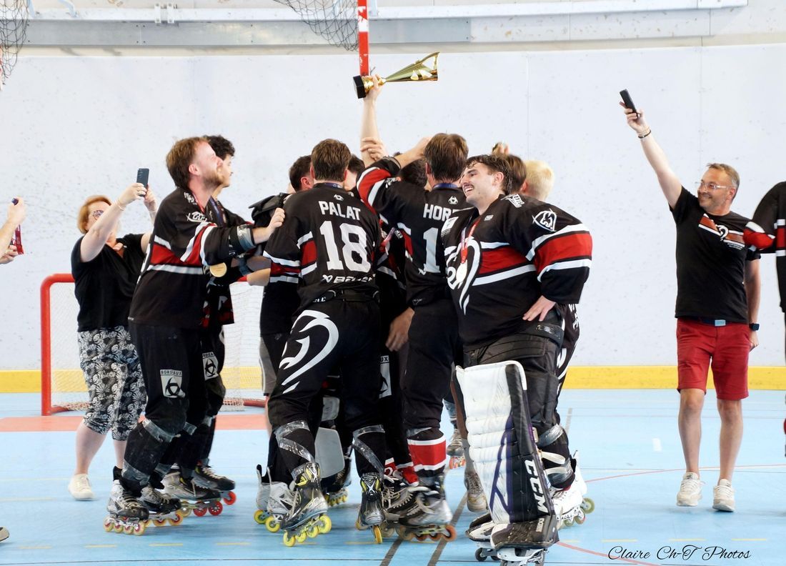 F-N2-rem-prix-29