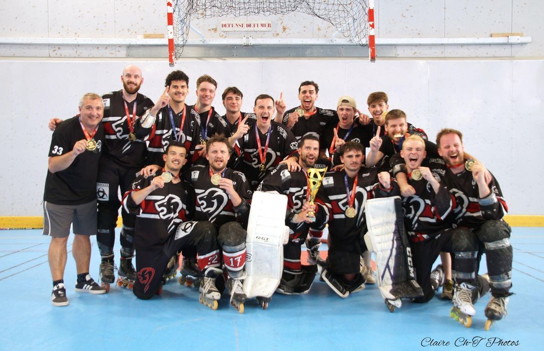 F-N2-rem-prix-30