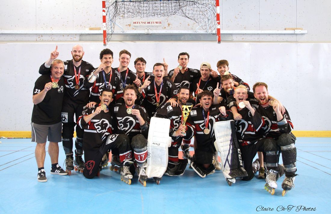 F-N2-rem-prix-31