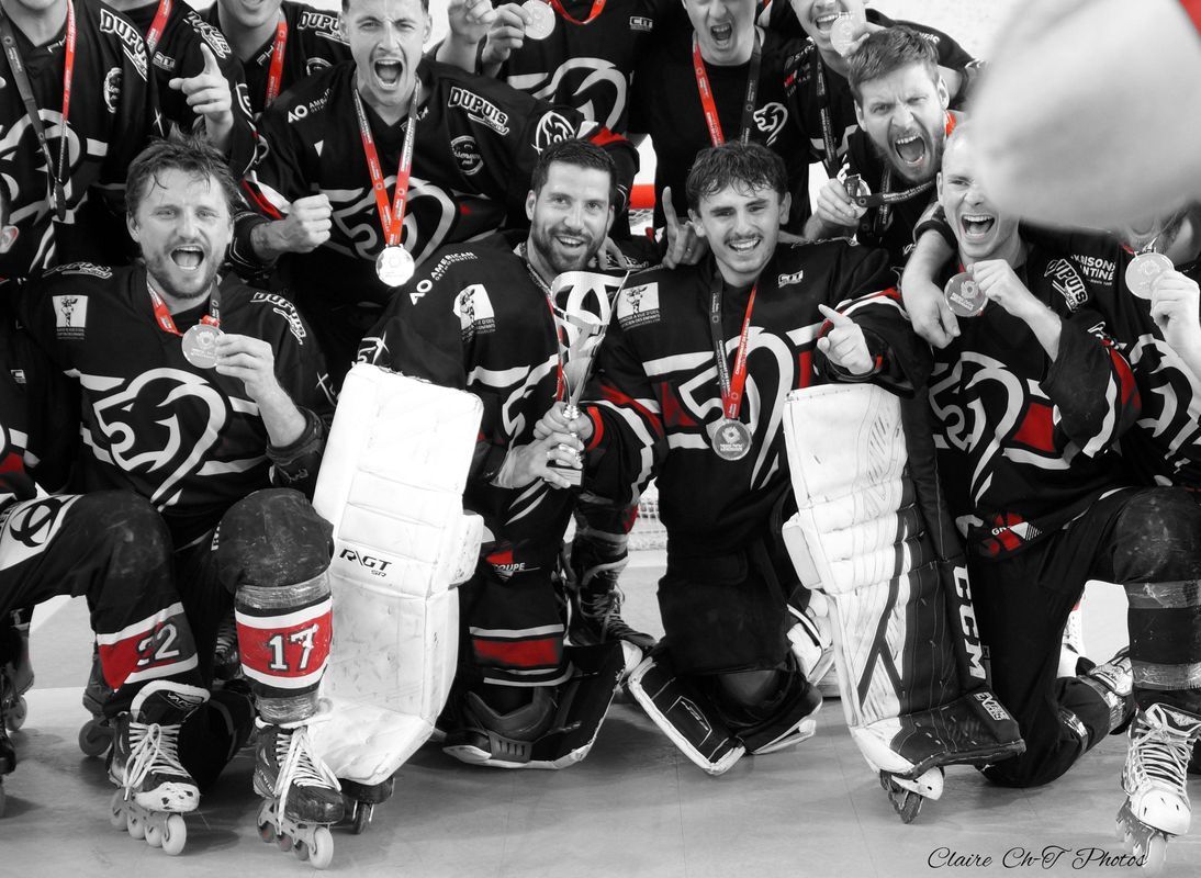 F-N2-rem-prix-33