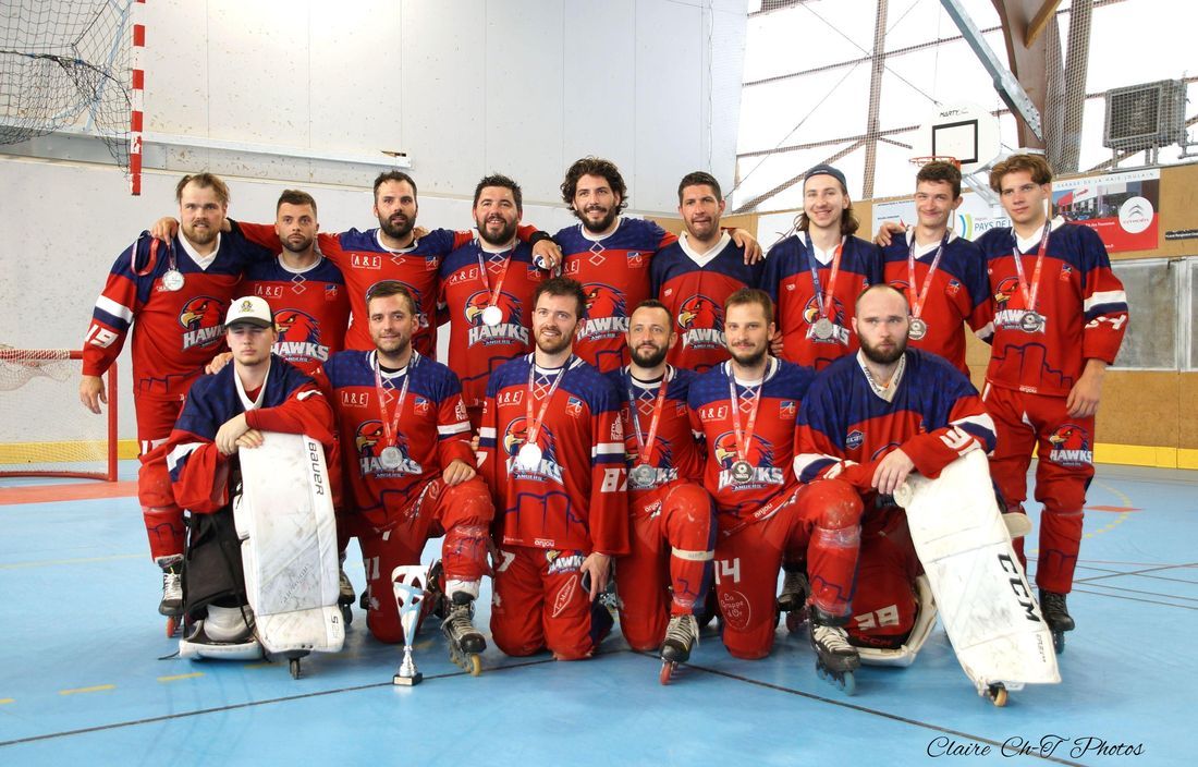 F-N2-rem-prix-34