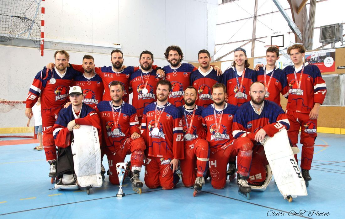 F-N2-rem-prix-35