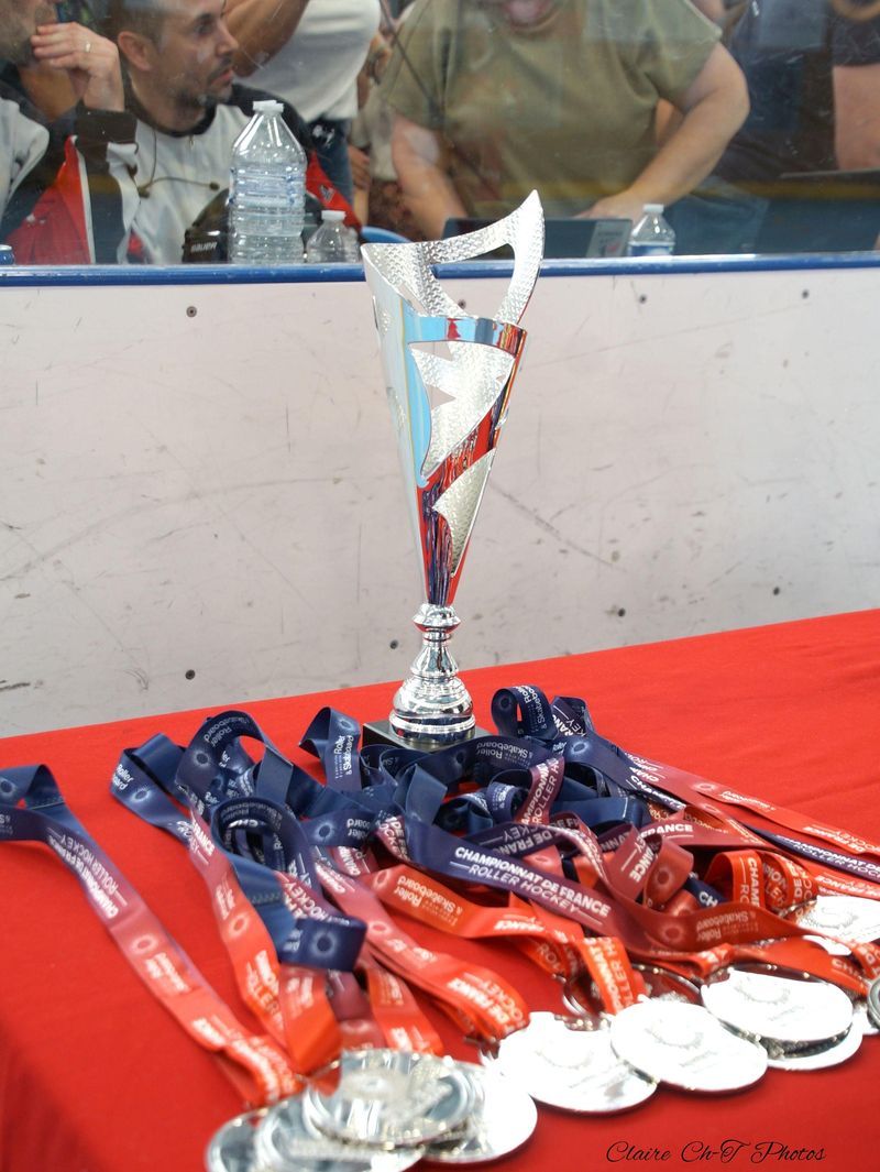 F-N2-rem-prix-4