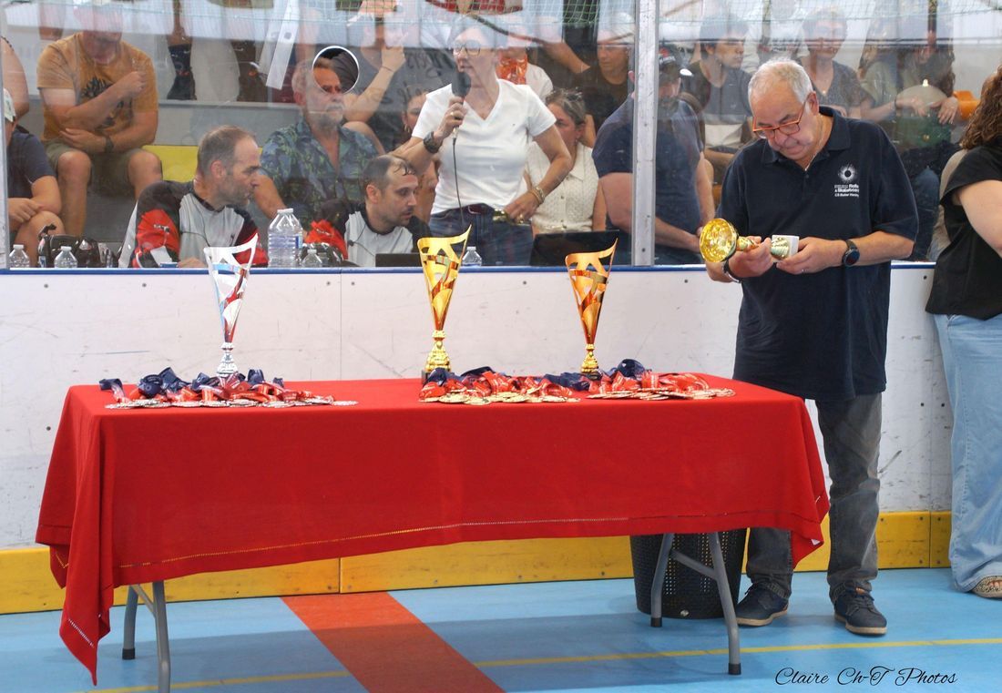 F-N2-rem-prix-6