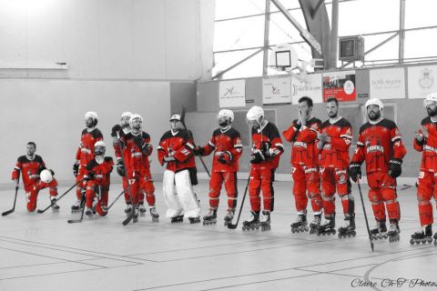 F-N2-rem-prix-1