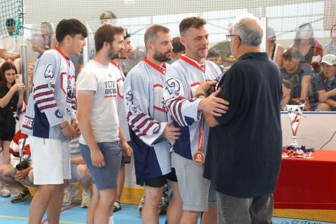 F-N2-rem-prix-10