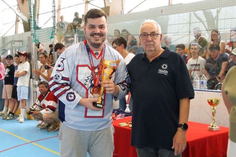 F-N2-rem-prix-14