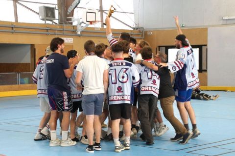 F-N2-rem-prix-15