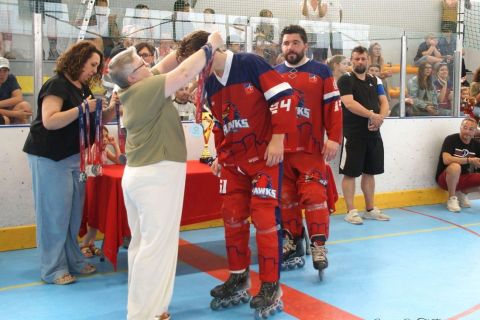 F-N2-rem-prix-16