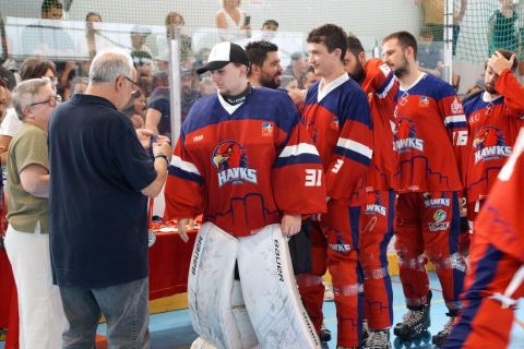 F-N2-rem-prix-17
