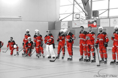 F-N2-rem-prix-2